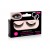 GOLDEN ROSE False Eyelashes And Adhesive GRTK 01
